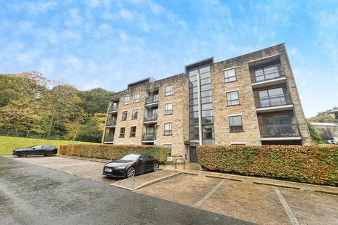 Deakins Mill Way, Egerton 2 bed apartment for sale