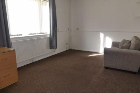 Whitstable Close, Oldham OL9 1 bed apartment for sale