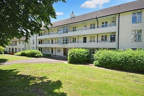 Monkscroft, Cheltenham GL51 1 bed flat for sale