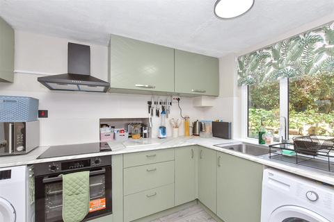 Ruckinge Road, Hamstreet, Ashford, Kent 3 bed detached house for sale