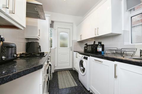 Spring Court, Darlington, DL3 3 bed semi