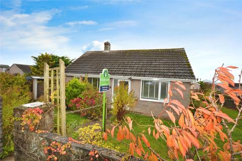 High Grove, Cumbria CA28 2 bed bungalow for sale