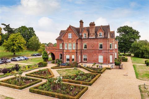 Enton Hall, Enton Hall Lane, Enton... 2 bed apartment for sale