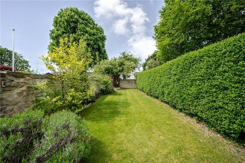 Church Street, Boston Spa, Wetherby... 4 bed detached house for sale