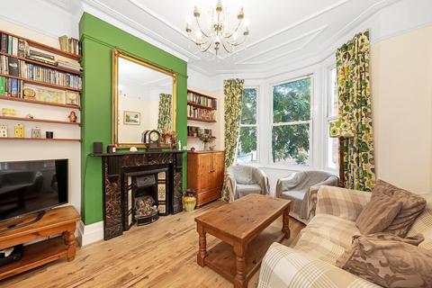 Harpenden Road, West Norwood, SE27 4 bed house for sale