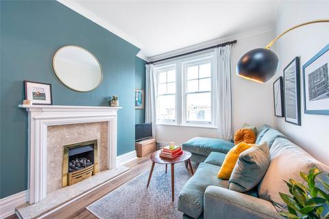 Elm Park Mansions, Park Walk, London... 2 bed apartment for sale