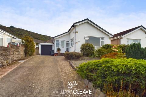 Bodnant Road, Conwy LL30 2 bed bungalow for sale