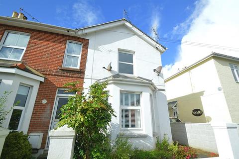CHAIN FREE * SANDOWN 1 bed flat for sale