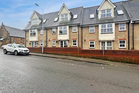 Guithavon Street, Witham, CM8 1 bed retirement property for sale