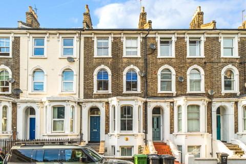 Landor Road, Clapham 2 bed flat for sale