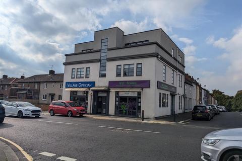 Alma House, Darlington 2 bed apartment for sale