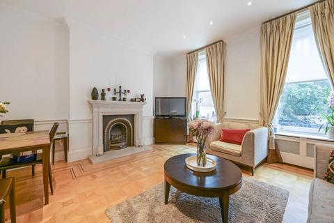 Haselbury House, Marylebone, London, W1U 2 bed flat for sale