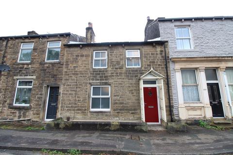 Skipton Road, Keighley, BD20 2 bed terraced house for sale