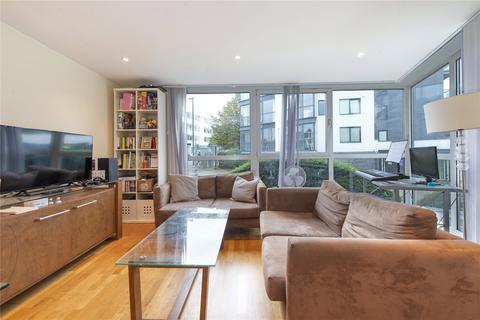 Drayton Park, London N5 1 bed apartment for sale