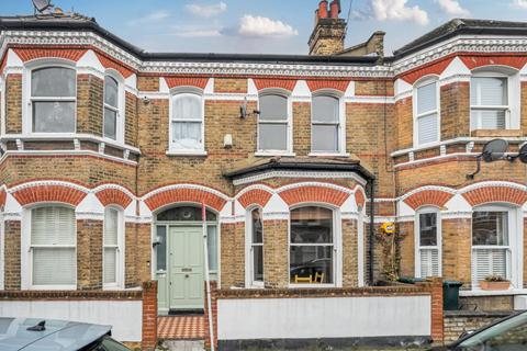 Dafforne Road, Tooting 2 bed flat for sale