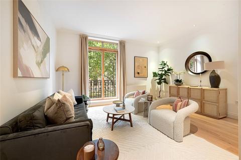 Dean Ryle Street, London, United... 3 bed apartment for sale