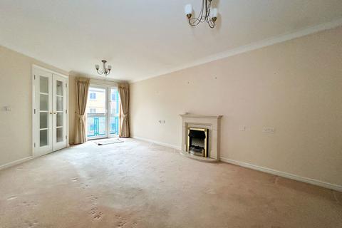 Richmond Street, Herne Bay CT6 1 bed flat for sale