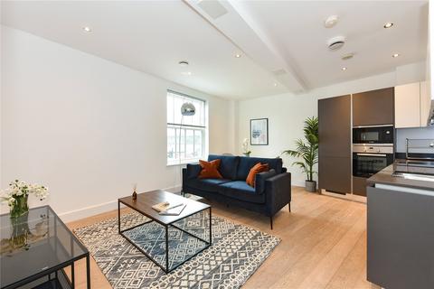 43 Deptford Bridge, Deptford, London... 1 bed apartment for sale