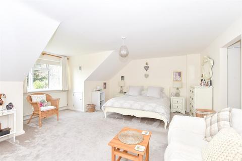 Five Ash Down, Uckfield, East Sussex 4 bed detached house for sale