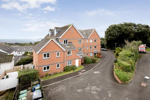 Maudlin Drive, Firlands Maudlin... 2 bed apartment for sale
