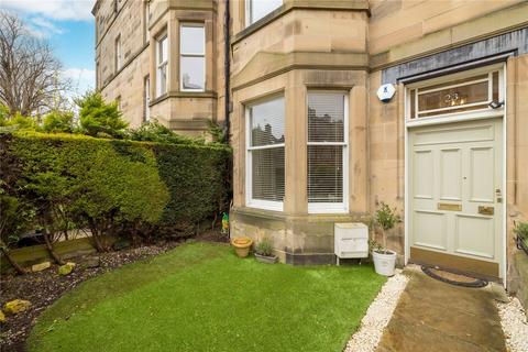 Woodburn Terrace, Morningside... 2 bed apartment for sale