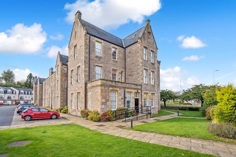 Glasgow Road, Perth, PH2 3 bed apartment for sale