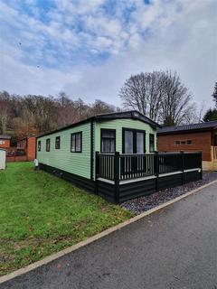 Ambleside Road, Windermere LA23 3 bed mobile home for sale