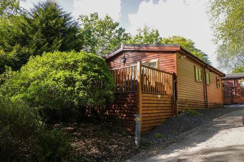 Ambleside Road, Windermere LA23 2 bed mobile home for sale