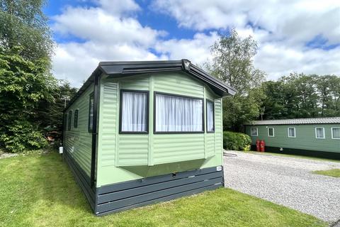 Gatebeck Road, Kendal LA8 2 bed mobile home for sale