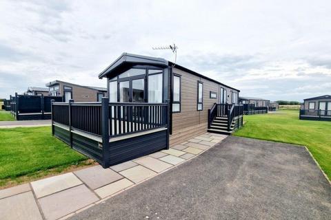 Penrith CA11 2 bed mobile home for sale