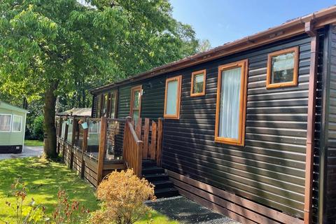 Gatebeck Road, Kendal LA8 2 bed mobile home for sale