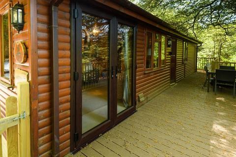 Ambleside Road, Windermere LA23 3 bed mobile home for sale