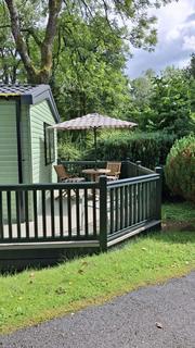 Gatebeck Road, Kendal LA8 2 bed mobile home for sale