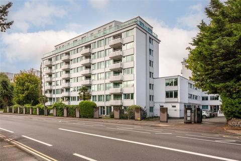 London Road, Preston, Brighton, BN1 3 bed flat for sale