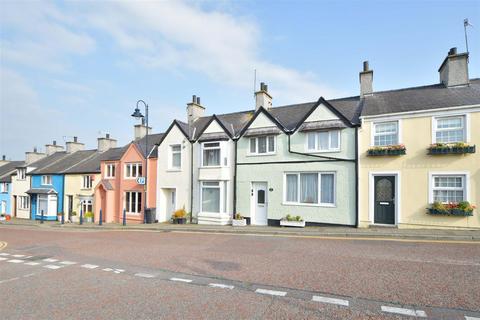 5 bedroom terraced house for sale