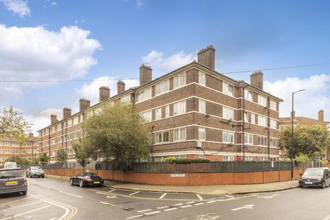 Arnold Estate, Druid Street, London 1 bed flat for sale