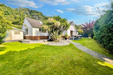 Coy Pond Road, Poole, BH12 3 bed bungalow for sale