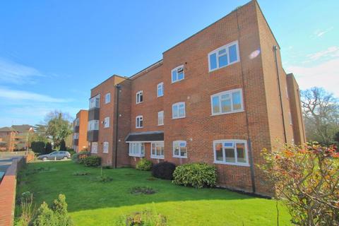 Gayton Road, Harrow 2 bed apartment for sale