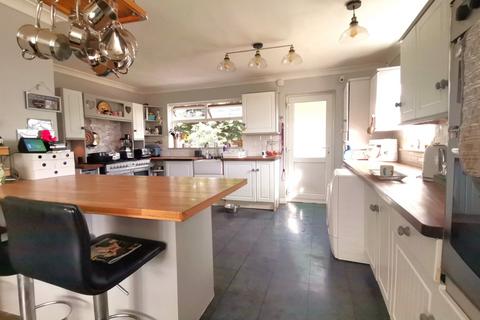 Fairfield Close, Durham TS19 4 bed detached house for sale