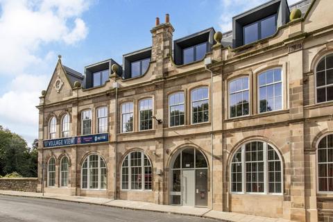 Belford Road, West End, Edinburgh 3 bed flat for sale