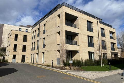 Corstorphine Road, Murrayfield... 2 bed flat for sale