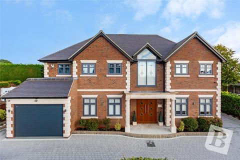 Parkstone Avenue, Emerson Park, RM11 7 bed detached house for sale