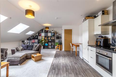 Boulevard View, Bristol, BS14 2 bed apartment for sale