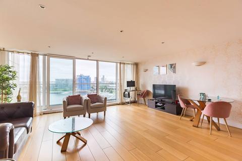 Royal Docks, E16, Docklands, London, E16 2 bed flat for sale