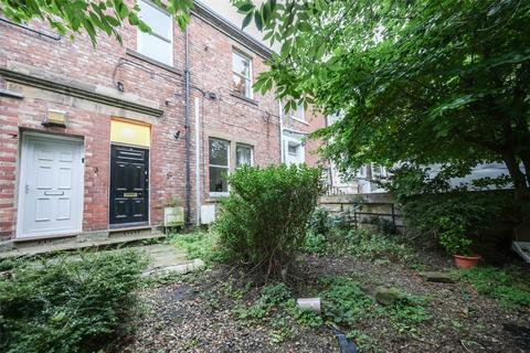 Sedgewick Place, Gateshead, NE8 3 bed maisonette for sale