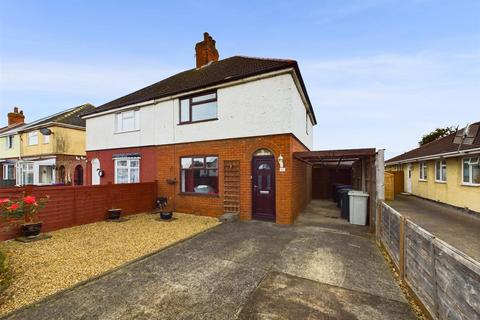 The Strand, Mablethorpe LN12 3 bed semi