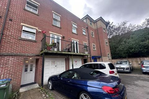 Winton Street SO14 3 bed house for sale