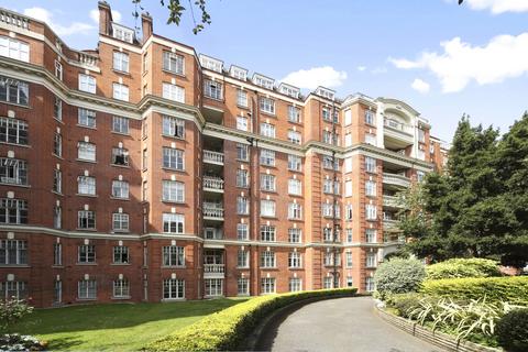 Maida Vale, Little Venice 2 bed apartment for sale