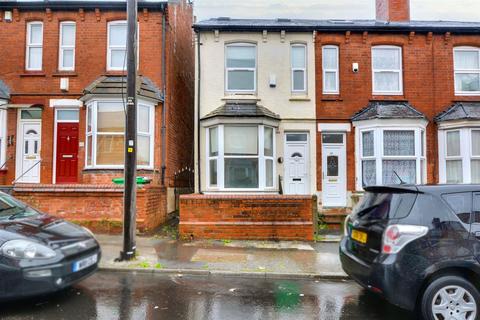 5 bedroom terraced house for sale