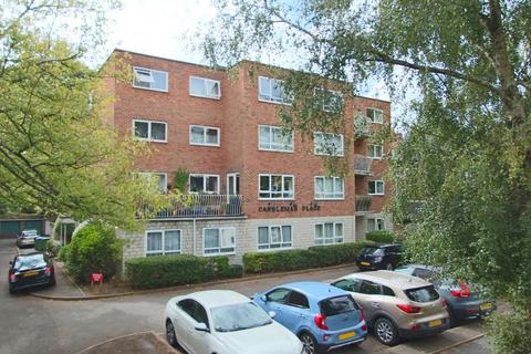 Westwood Road, Southampton 2 bed flat for sale